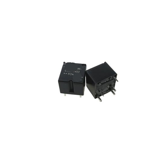 HEIßE NEUE auto relais V23086-C1001-A403 V23086C1001A403 V23086- C1001-A403 12VDC DC12V 12V DIP5(5pcs) von FIBQCTOZC