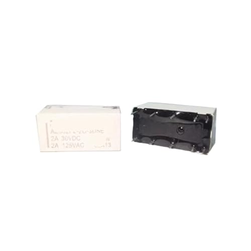 NEUE AZ832P2-2C-3DSE AZ832P2-2C-3DSE AZ832P2-2C-3DSE 10PIN(10PCS) von FIBQCTOZC