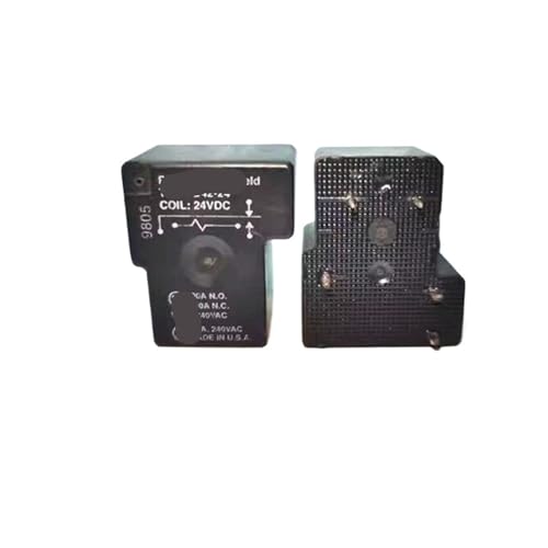 NEUE T90S5D42-24 T90S5D42-24 24V DCV24 24DCV 5PIN relais(10PCS) von FIBQCTOZC