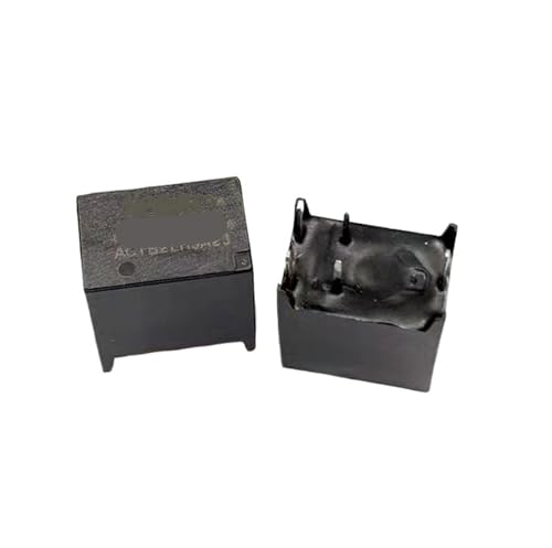 Original ACTB2LH3A23 Scheibenwischerrelais 5 Pin 2 Stück 5 Stück (2PCS) von FIBQCTOZC