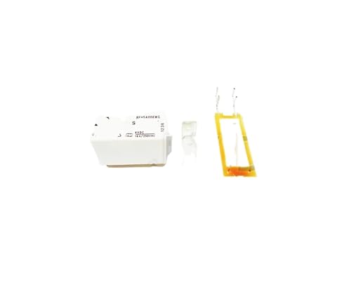 Relais RFH54006WG 6VDC RFH54006WG-6VDC 6V 6VDC 6V 16A 250VAC 6Pin (10 Stück) von FIBQCTOZC