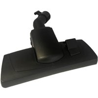 Ersatzteil - Click-fit Bürste d 32 mm - - NILFISK, ROWENTA, PHILIPS von FIDÉALE