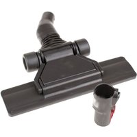 Ersatzteil - Bürste Flat-Out extra flach - - dyson von FIDÉALE