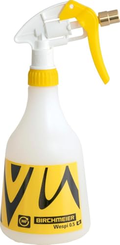 BIRCHMEIER Handsprüher Wespi 0.5 von FIDEO