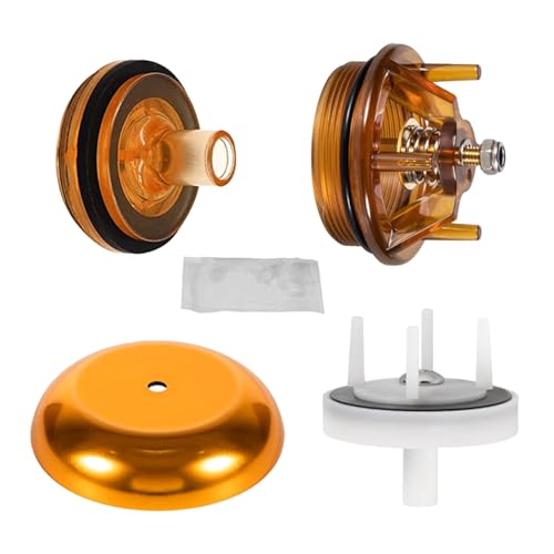 Praktisches Reparaturset Essential Repair Set Motorhaube & Heben Reparaturset Passend für 765 Rückflussverhinderer Auto Wartung Praktisches Reparaturset Essential Repair Set Motorhaube & Heben Reparaturset Passend für 765 Rückflussverhinderer Auto Wartung von FIEBLH