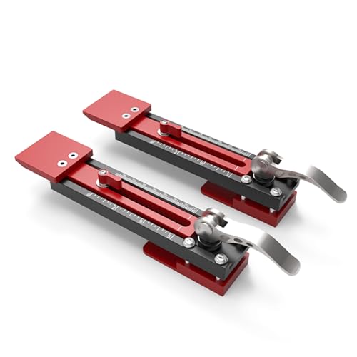 Siding Gauge Siding Gauge Siding Tool Siding Gauge Tool for Siding Board Siding Installation Tool Siding Gauge Siding Gauge Siding Tool Siding Gauge Tool for Siding Board Siding Installation Tool von FIEBLH