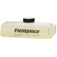 Huile pompe à vide 237ml (X 3) - FIELDPIECE : OIL8X3 von FIELDPIECE