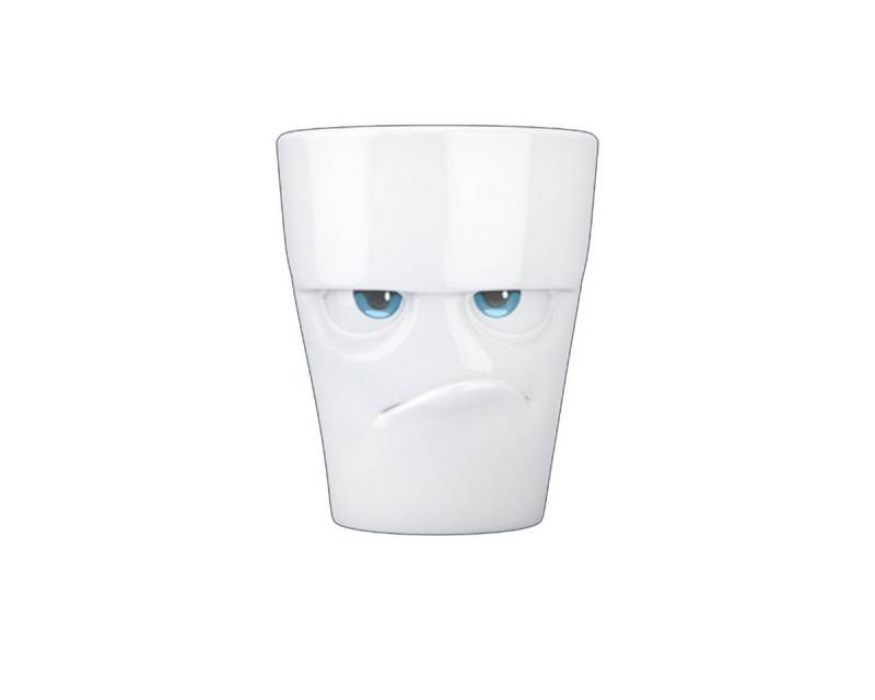 FIFTYEIGHT PRODUCTS Becher FiftyEight FIFTYEIGHT PRODUCTS Becher FiftyEight von FIFTYEIGHT PRODUCTS