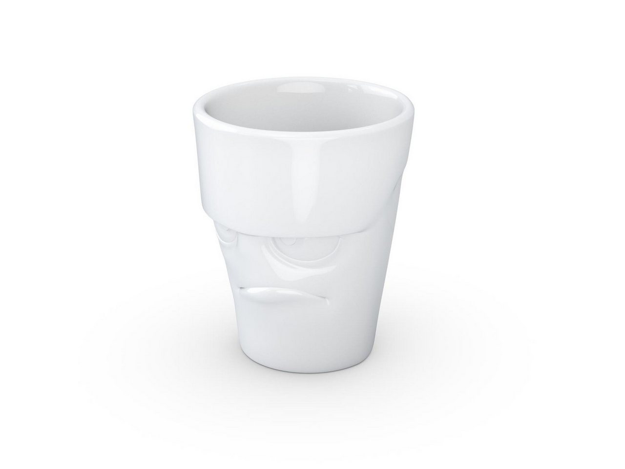 FIFTYEIGHT PRODUCTS Becher FIFTYEIGHT PRODUCTS Becher von FIFTYEIGHT PRODUCTS