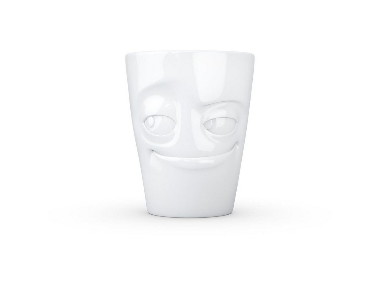 FIFTYEIGHT PRODUCTS Becher FIFTYEIGHT PRODUCTS Becher von FIFTYEIGHT PRODUCTS