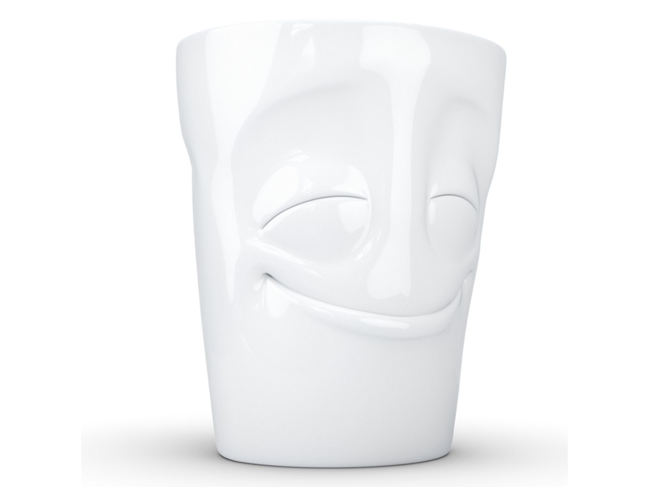 FIFTYEIGHT PRODUCTS Becher FIFTYEIGHT PRODUCTS Becher von FIFTYEIGHT PRODUCTS