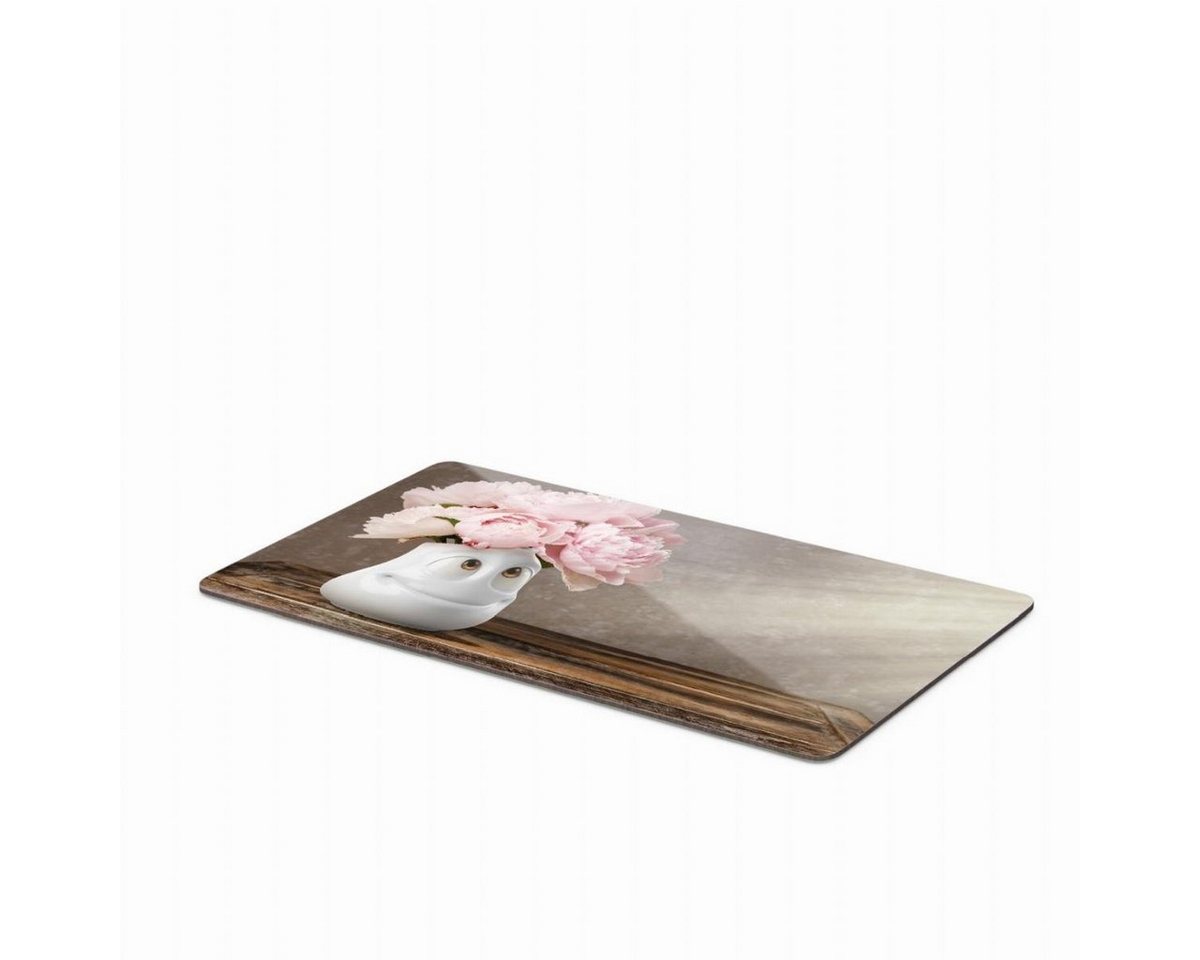 FIFTYEIGHT PRODUCTS Brotschneidebrett Frühstücksbrettchen Danke / Thank you FIFTYEIGHT PRODUCTS Brotschneidebrett Frühstücksbrettchen Danke / Thank you von FIFTYEIGHT PRODUCTS