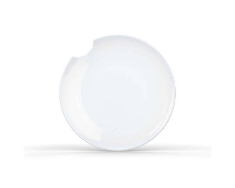 FIFTYEIGHT PRODUCTS Brotteller TV Tassen, 15 cm FIFTYEIGHT PRODUCTS Brotteller TV Tassen, 15 cm von FIFTYEIGHT PRODUCTS