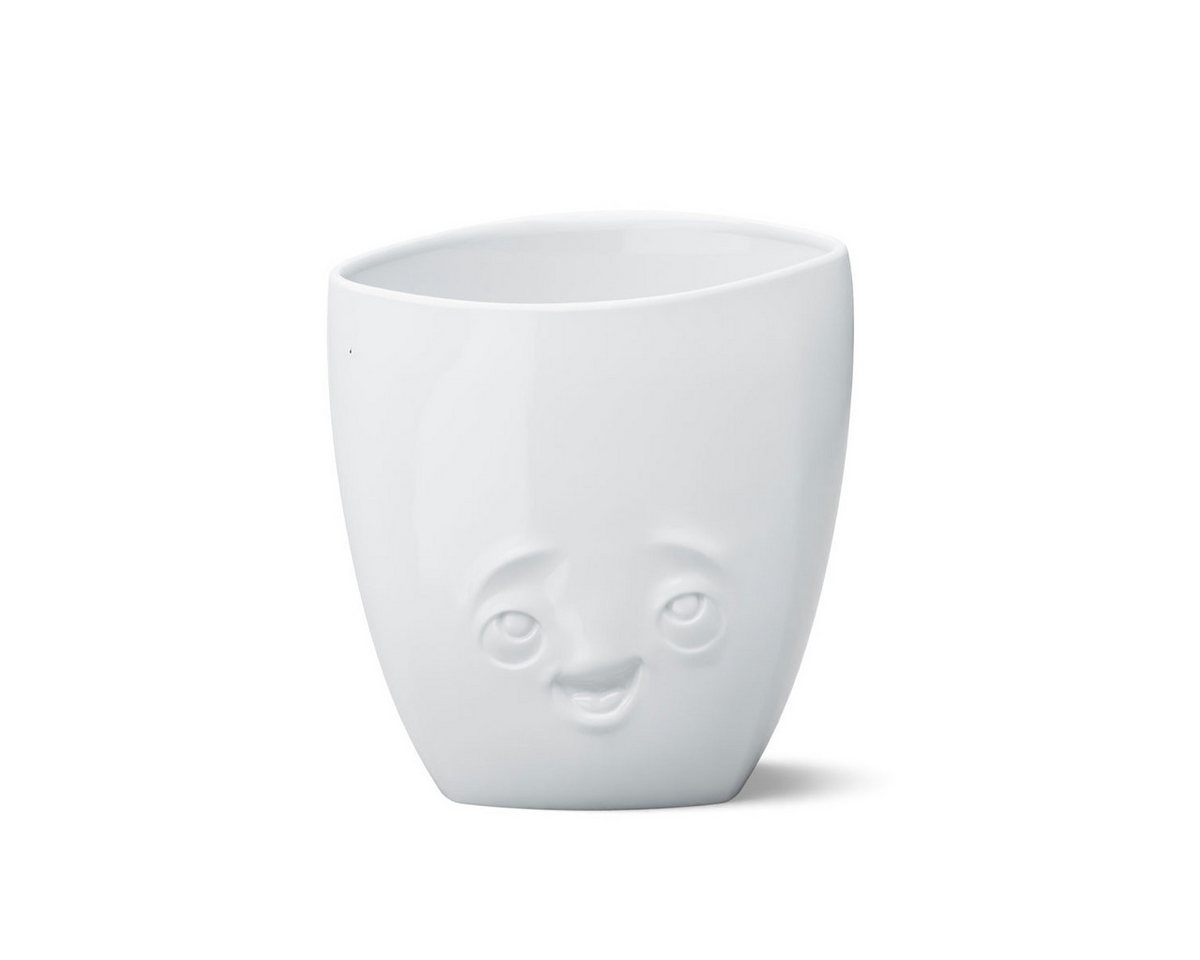 FIFTYEIGHT PRODUCTS Dekovase FIFTYEIGHT PRODUCTS Dekovase von FIFTYEIGHT PRODUCTS