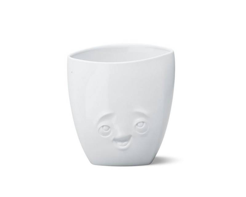 FIFTYEIGHT PRODUCTS Dekovase von FIFTYEIGHT PRODUCTS