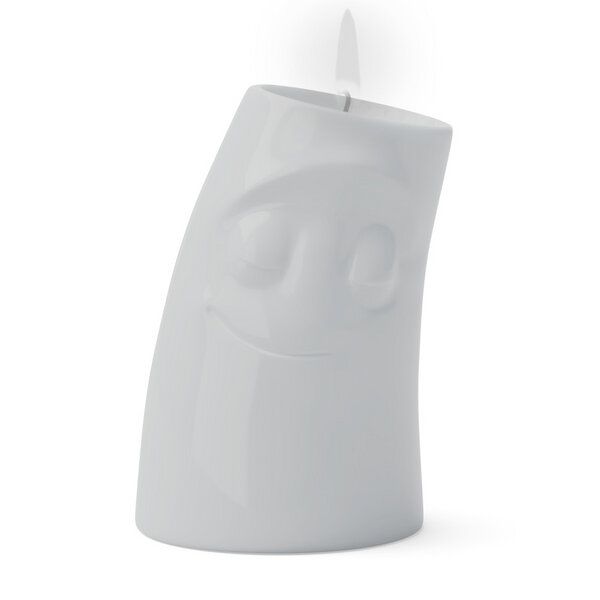 FIFTYEIGHT PRODUCTS FiftyEight Kerzenschmusie VERSCHMUST und/oder KUSCHELIG FIFTYEIGHT PRODUCTS FiftyEight Kerzenschmusie VERSCHMUST und/oder KUSCHELIG von FIFTYEIGHT PRODUCTS