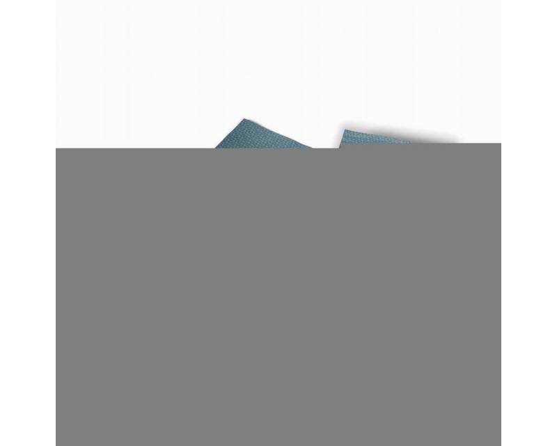 FIFTYEIGHT PRODUCTS Papierserviette Servietten Girlande Grande von FIFTYEIGHT PRODUCTS