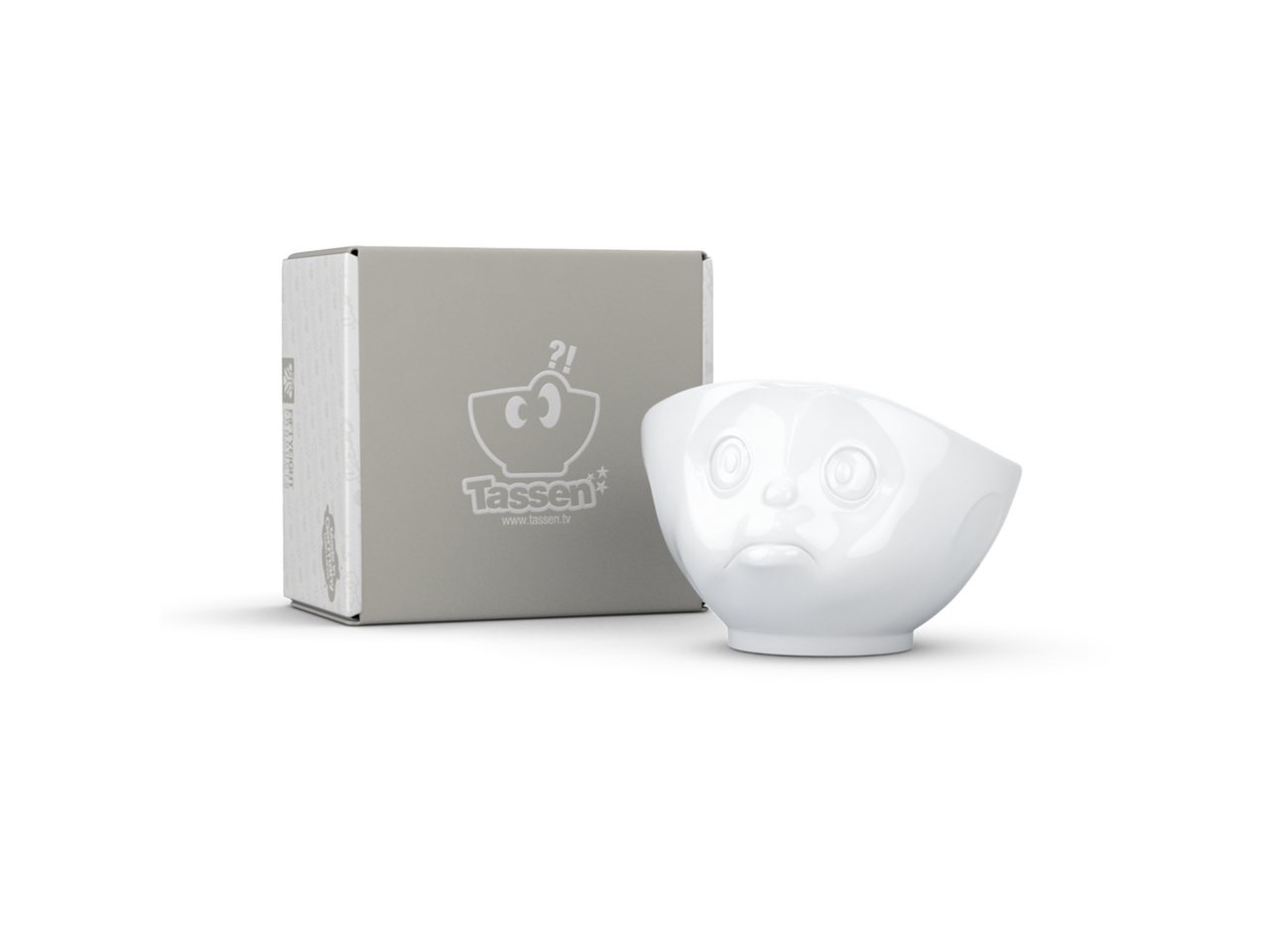 FIFTYEIGHT PRODUCTS Schale von FIFTYEIGHT PRODUCTS