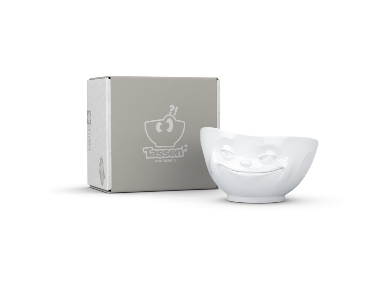 FIFTYEIGHT PRODUCTS Schale von FIFTYEIGHT PRODUCTS