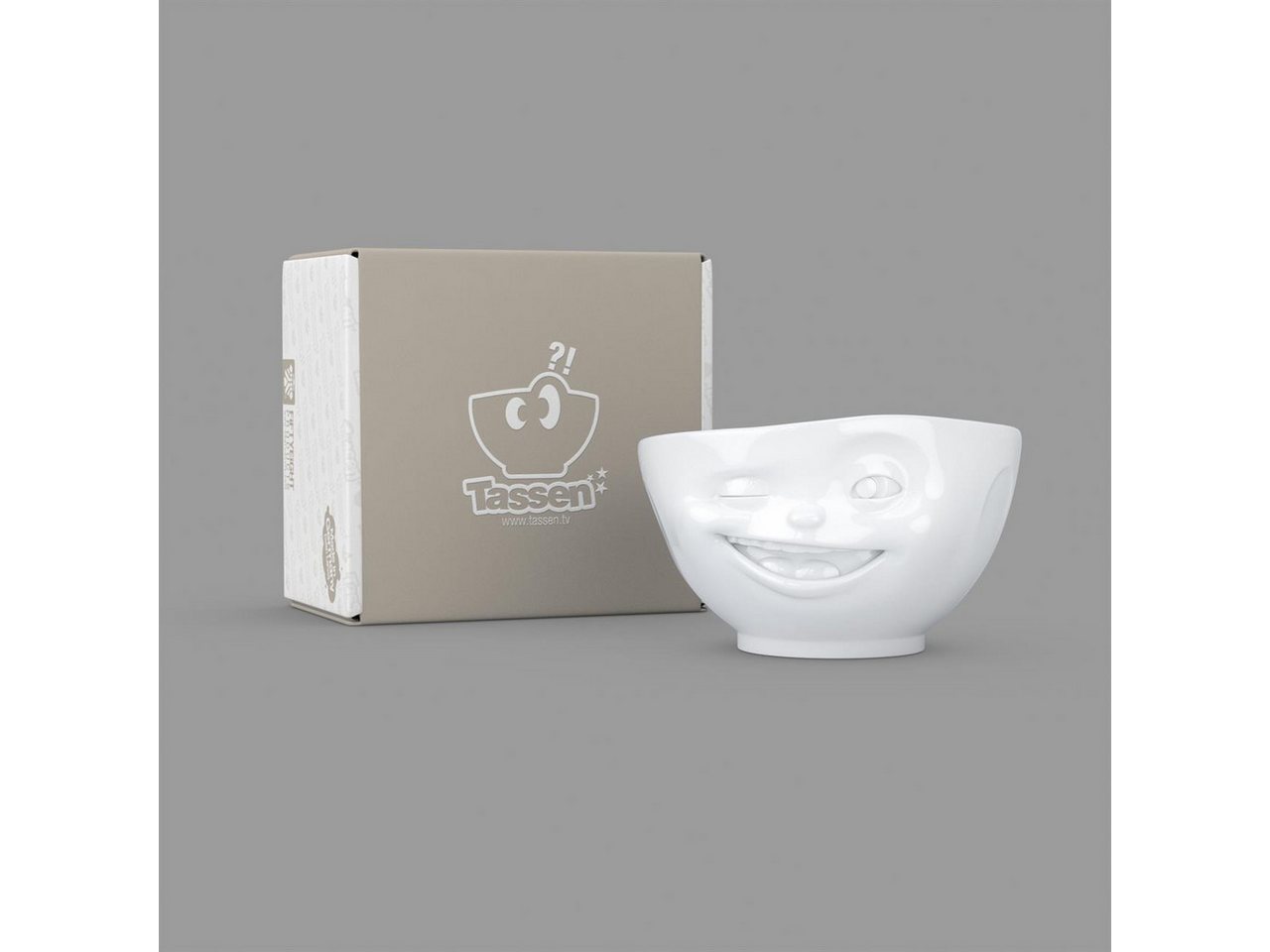 FIFTYEIGHT PRODUCTS Schale FIFTYEIGHT PRODUCTS Schale von FIFTYEIGHT PRODUCTS