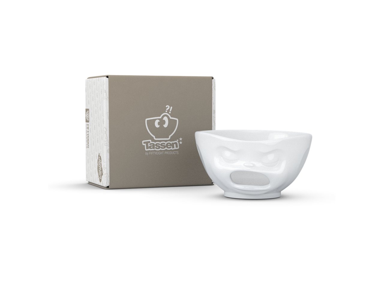 FIFTYEIGHT PRODUCTS Schale von FIFTYEIGHT PRODUCTS