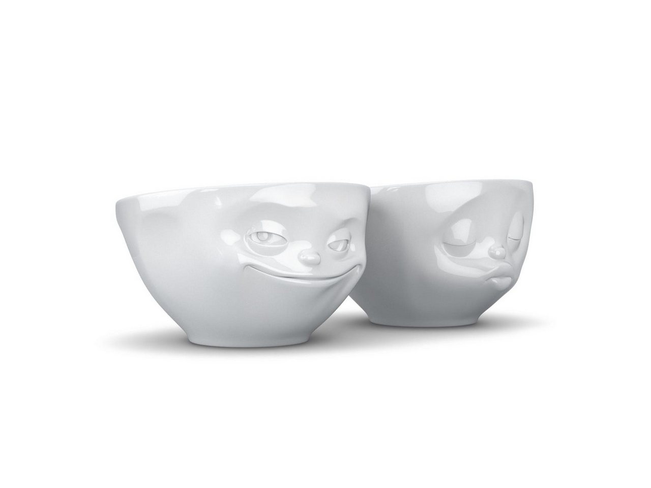 FIFTYEIGHT PRODUCTS Schale FIFTYEIGHT PRODUCTS Schale von FIFTYEIGHT PRODUCTS
