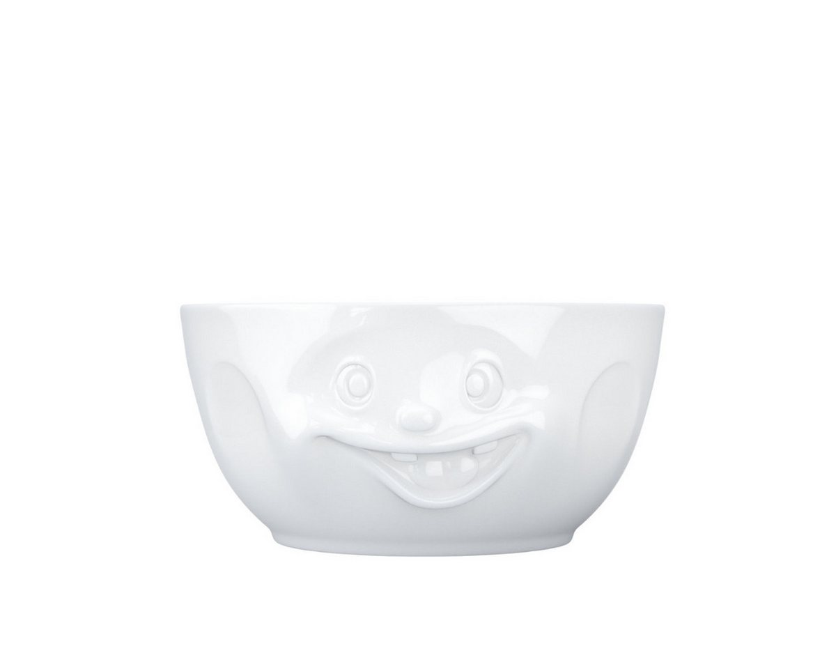 FIFTYEIGHT PRODUCTS Schüssel TV Tassen, Porzellan, 2,6 L FIFTYEIGHT PRODUCTS Schüssel TV Tassen, Porzellan, 2,6 L von FIFTYEIGHT PRODUCTS