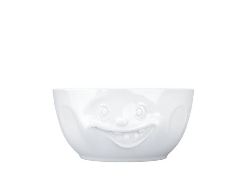 FIFTYEIGHT PRODUCTS Schüssel TV Tassen, Porzellan, 2,6 L FIFTYEIGHT PRODUCTS Schüssel TV Tassen, Porzellan, 2,6 L von FIFTYEIGHT PRODUCTS