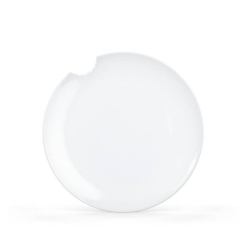 FIFTYEIGHT PRODUCTS Speiseteller FiftyEight von FIFTYEIGHT PRODUCTS