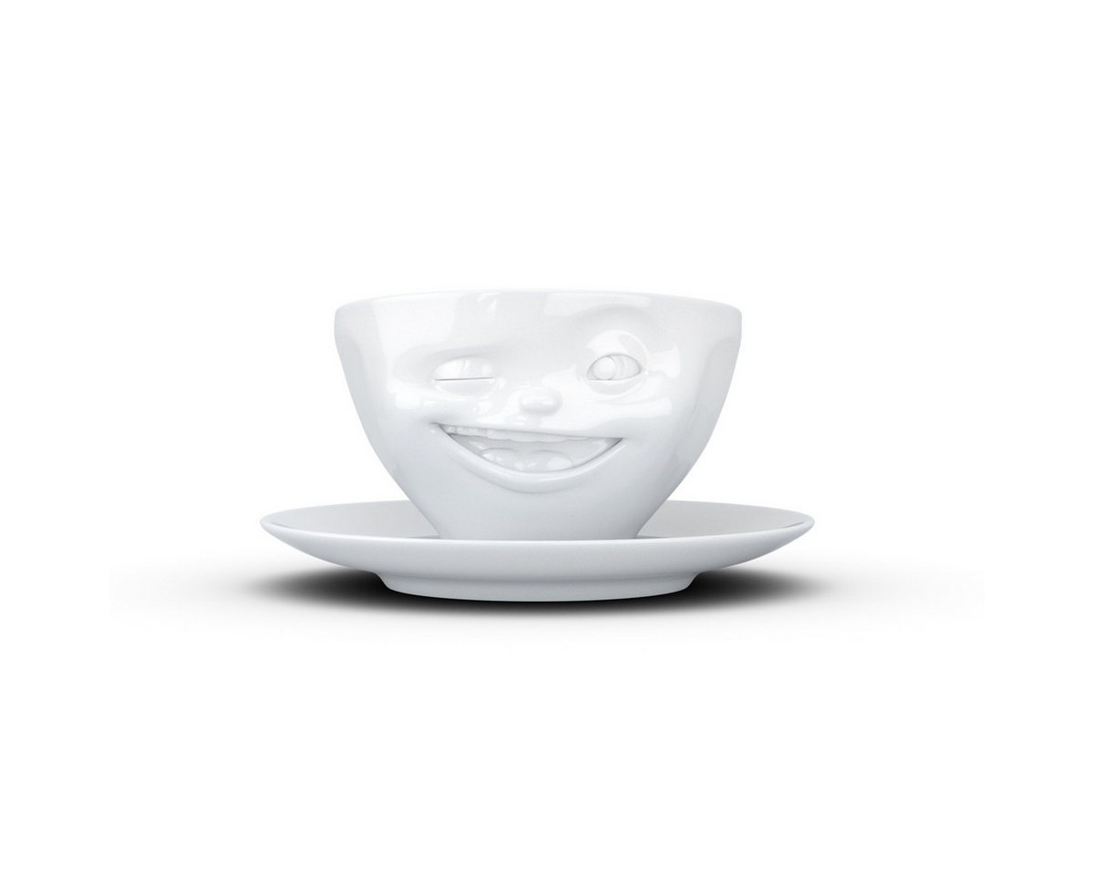 FIFTYEIGHT PRODUCTS Tasse FiftyEight FIFTYEIGHT PRODUCTS Tasse FiftyEight von FIFTYEIGHT PRODUCTS