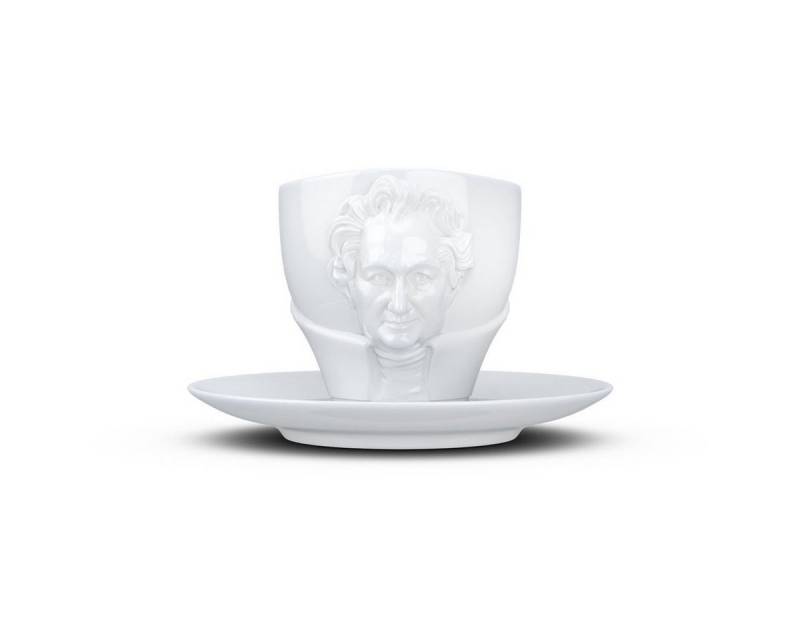 FIFTYEIGHT PRODUCTS Tasse TALENT FIFTYEIGHT PRODUCTS Tasse TALENT von FIFTYEIGHT PRODUCTS
