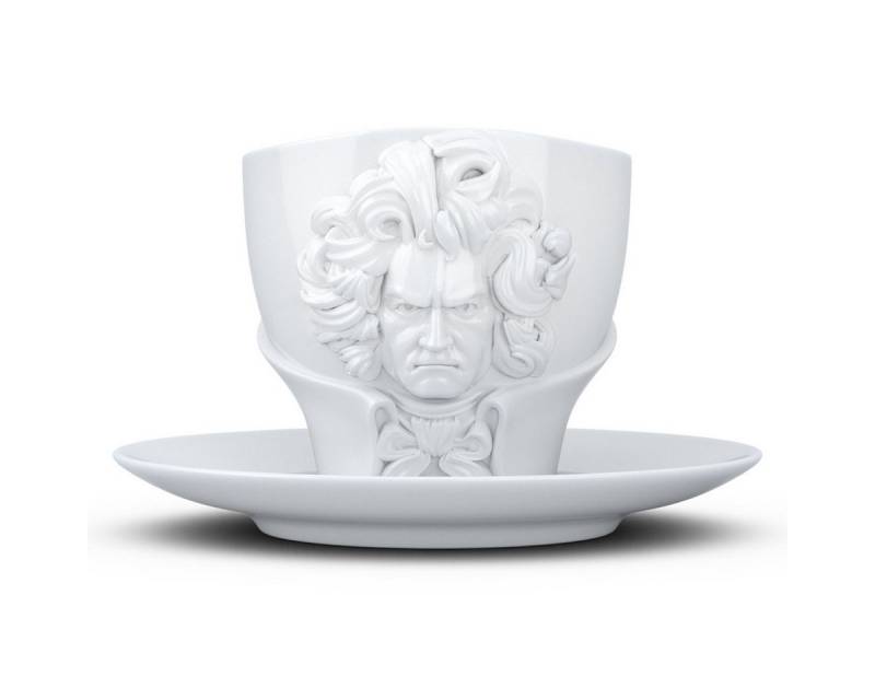 FIFTYEIGHT PRODUCTS Tasse TALENT von FIFTYEIGHT PRODUCTS