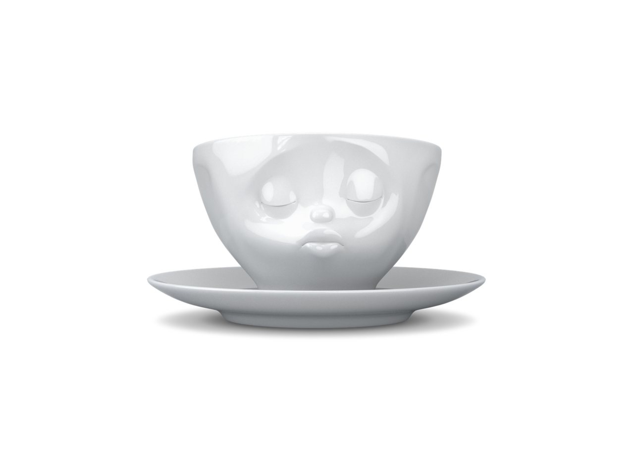 FIFTYEIGHT PRODUCTS Tasse FIFTYEIGHT PRODUCTS Tasse von FIFTYEIGHT PRODUCTS