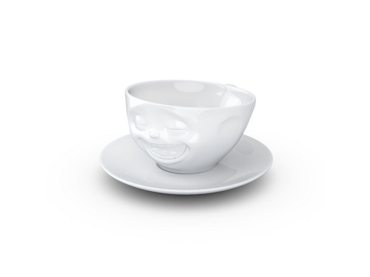 FIFTYEIGHT PRODUCTS Tasse FIFTYEIGHT PRODUCTS Tasse von FIFTYEIGHT PRODUCTS