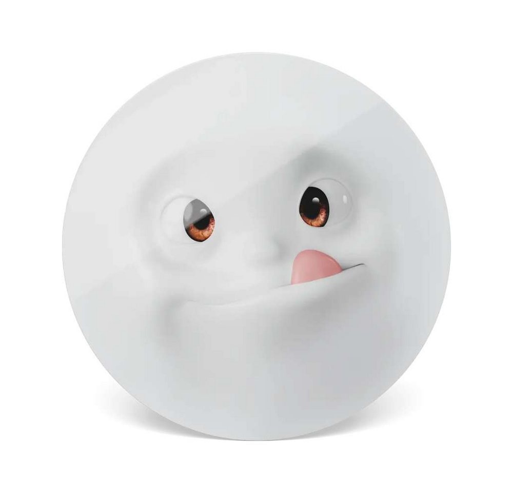 FIFTYEIGHT PRODUCTS Topfuntersetzer FIFTYEIGHT Topfuntersetzer - Lecker FIFTYEIGHT PRODUCTS Topfuntersetzer FIFTYEIGHT Topfuntersetzer - Lecker von FIFTYEIGHT PRODUCTS