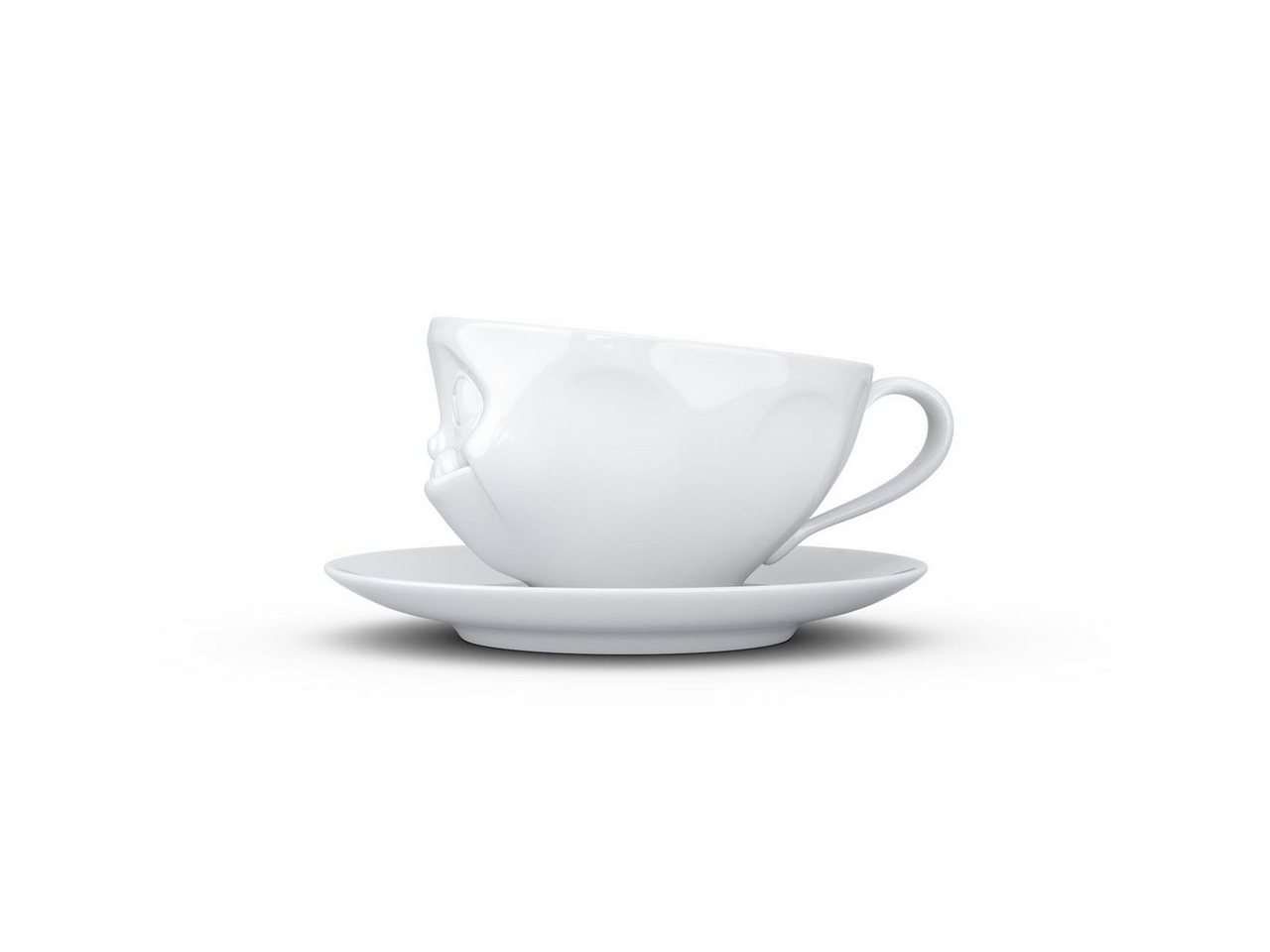 FIFTYEIGHT PRODUCTS Tasse FIFTYEIGHT PRODUCTS Tasse von FIFTYEIGHT PRODUCTS