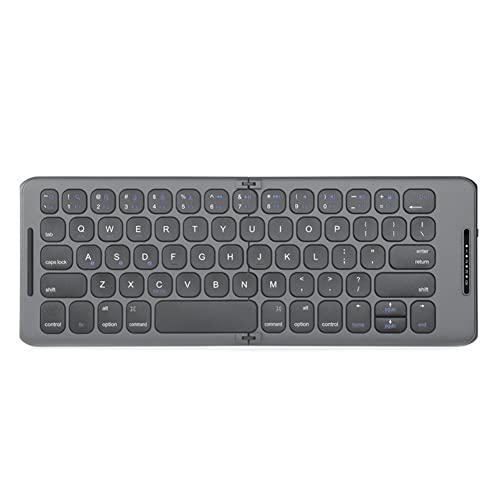 Bluetooth USB Typ C für Android Computer Tablet PC von FIGGRITID