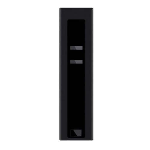 F2 Projektionstastatur Telefon Computer Universal Tastatur mit Mausfunktion für Sprachübertragung, Schwarz F2 Projektionstastatur Telefon Computer Universal Tastatur mit Mausfunktion für Sprachübertragung, Schwarz von FIGGRITID