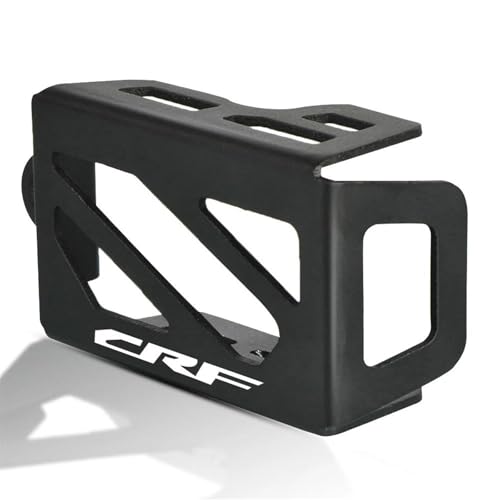 Behälterdeckel Für H-ONDA CRF1000L Africa Twin CRF 1000 L Zubehör 2016 2017 CNC Hinten Brems Flüssigkeit Reservoir Schutz Protector Öl Tasse Abdeckung Behälterdeckel Für H-ONDA CRF1000L Africa Twin CRF 1000 L Zubehör 2016 2017 CNC Hinten Brems Flüssigkeit Reservoir Schutz Protector Öl Tasse Abdeckung von FIGULI