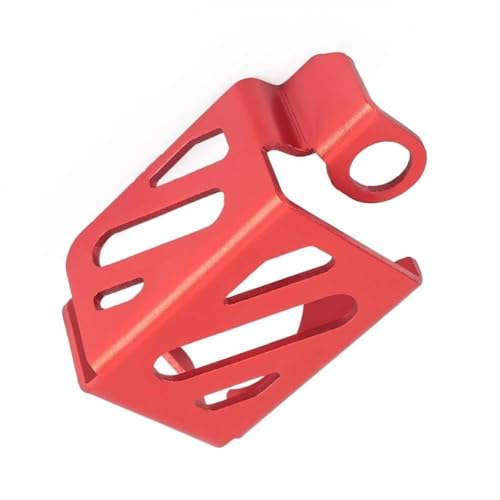 FIGULI Behälterdeckel Motorradzubehör CNC Aluminium Vorne Bremsflüssigkeitsbehälter Abdeckung Schutz Für H-ONDA CB 125F CB125 F CB125F 2015-2019 2020 2021 2022 2023 FIGULI Behälterdeckel Motorradzubehör CNC Aluminium Vorne Bremsflüssigkeitsbehälter Abdeckung Schutz Für H-ONDA CB 125F CB125 F CB125F 2015-2019 2020 2021 2022 2023 von FIGULI