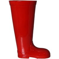 Heramic -Regenschirm -Unterstützung 32X18X45CMPOUR Alle Stile, um zu Hause eine Note zu verleihen von FIJALO