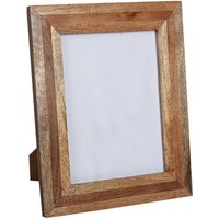 Fotohalter aus Holz 15x2x20cm Fotohalter aus Holz 15x2x20cm von FIJALO