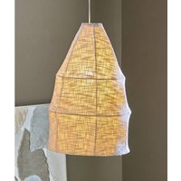 Juno Deckenleuchte 55 cm. 36D x 55 cm Juno Deckenleuchte 55 cm. 36D x 55 cm von FIJALO