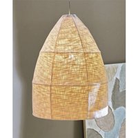 Juno Deckenleuchte 64 cm. 48Dx64 cm Juno Deckenleuchte 64 cm. 48Dx64 cm von FIJALO