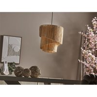 Midway Deckenleuchte 37 cm. 35Dx37 cm Midway Deckenleuchte 37 cm. 35Dx37 cm von FIJALO