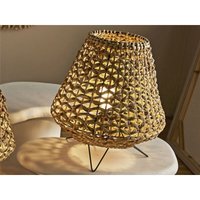 Necker Tischlampe 44 cm. 37Dx44 cm Necker Tischlampe 44 cm. 37Dx44 cm von FIJALO