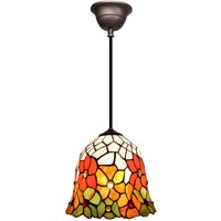 Pendelleuchte mit Bell-Serie-Kabel D-20cm von FIJALO