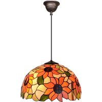 Pendelleuchte mit Kabel Diamond Series D-30cm Pendelleuchte mit Kabel Diamond Series D-30cm von FIJALO