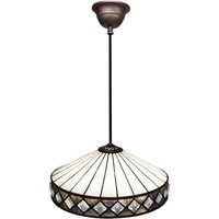 Pendelleuchte mit Kabel Ilumina Serie D-30cm Pendelleuchte mit Kabel Ilumina Serie D-30cm von FIJALO