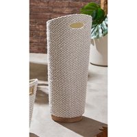 Schirmständer Loop 23D aus Naturholz. 23D x 60 cm Schirmständer Loop 23D aus Naturholz. 23D x 60 cm von FIJALO